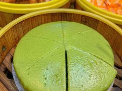 -丰圆轩粤式茶楼·中山菜(中山二路店)