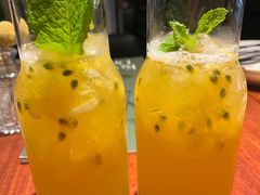 -卡朋厨房(289艺术园区店)