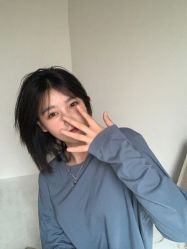 -M1 HAIR烫染