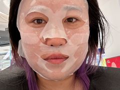 -北国商城