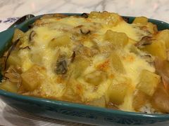 -玫瑰西餐厅.意面披萨.牛排咖啡