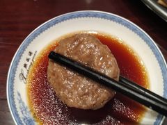 -熙盛源(凤凰街店)
