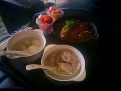 -亦境芳香·SPA影院足道(梅林店)