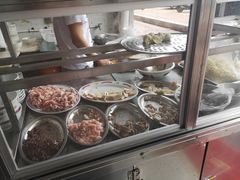 -志荣粿面小食店