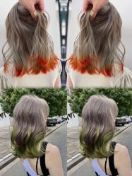 -IP SALON