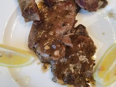 -红林大酒店RFcafe自助餐厅