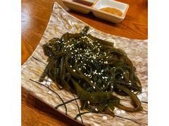 -韩礼年糕(飞虹路店)