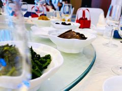 -无锡新湖铂尔曼大酒店