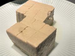 -鼎鼎香·港式火锅(北京SKP店)