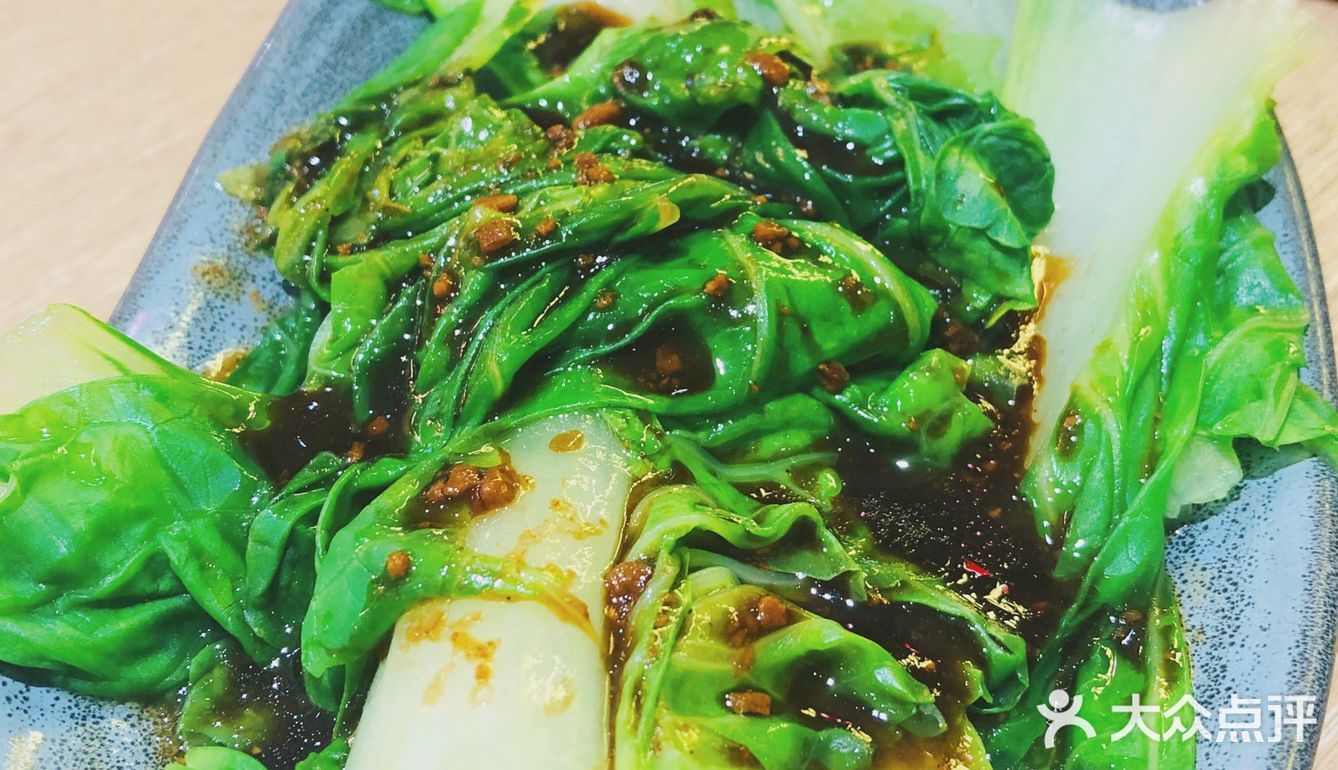 六十年只做一碗面🍜