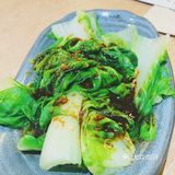 六十年只做一碗面🍜