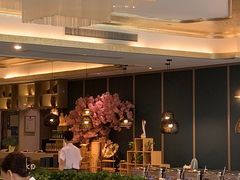-凯逸轩·匠心粤菜(中城名仕汇店)