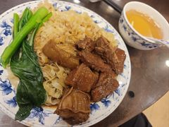 -丽的面家(多宝路店)