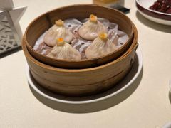 -成隆行·蟹王府(九江路店)