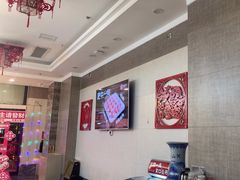 -倍儿红喜临门火锅(文兴路店)