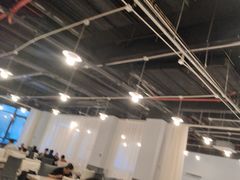 -金百万烤鸭店(马甸店)