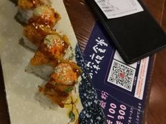 -白石の深夜食堂(宝龙店)