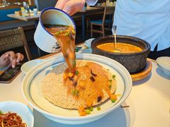 -0776食堂·京城创意菜(七里庄店)