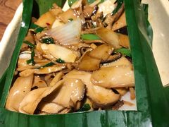 -雀舞云南菜(乐客城店)
