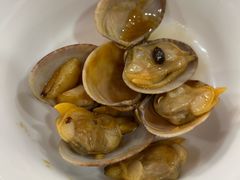 -考记泥焗鸡农庄·海鲜(北洛秘境店)