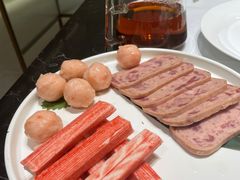 -红鼎豆捞·非遗鲍皇汤火锅(宝丰路店)