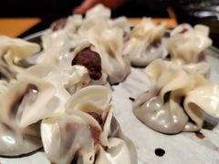 -真真鲜馄饨店(启蒙路店)