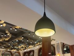 -金塘胜宴(石湾店)
