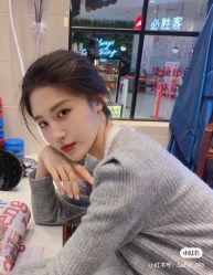 -时尚殿堂明星门店