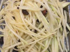 -鑫顺吉牛肉馆