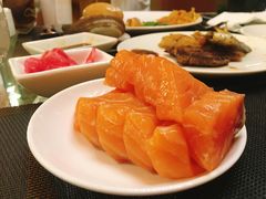 -广州白云机场雅高铂尔曼大酒店