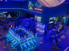 -海德温泉生活馆(朝阳大悦城店)