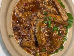 -鹅冠港式茶餐厅(来福士店)