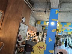 -仁义涵西餐·咖啡(中华巴洛克店)