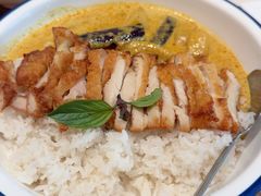 -saigon saigon | 西贡西贡(滨北店)