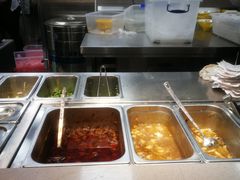 -黔真牛原汤牛肉粉