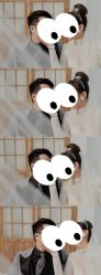-CD视觉婚纱摄影