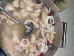 -椰客·海南椰子鸡(新塘永旺梦乐城店)