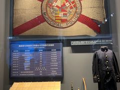 -中共一大纪念馆