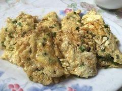 黎记大排档-黎记大排档(慈云路店)