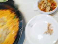 -蛙鱼潭美蛙鱼头火锅(解放碑瑞富广场店)