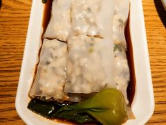 -昌勝香港深井烧鹅(新年华店)