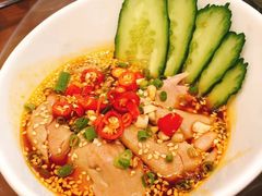 -付掌柜在成都·热炒砂锅集(金禾店)