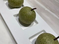 -陶陶居酒家(新天地店)