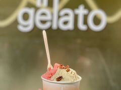 -DIP in GELATO(富民路店)