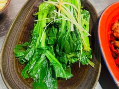 -馬伍旺川菜(安德门店)