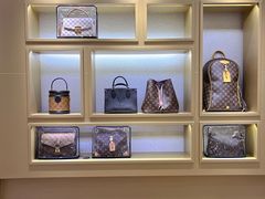 -109度二手奢侈品手表包包珠宝回收(新天地店)