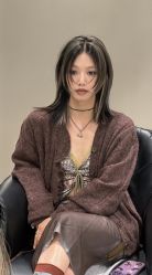 -杜卡诗·美容美发