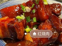 -苏浙徽·农家大院(吴江中山南路店)