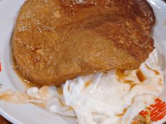 -辣肉面大王(天平路店)