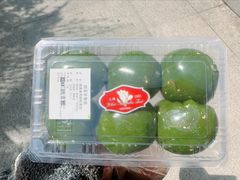 -白玉兰食品(仲盛世界商城店)